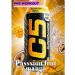 C5 Sports drink EXTREME MIX from 4 tastes 12 W B B B - Buy Online on GoSupps.com
