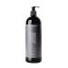 TNL PROFESSIONAL Moisturizing shampoo Under Rules