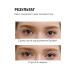 Shik Brow Bar eyebrow and eyelashes - Buy Online on GoSupps.com