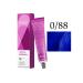 Londa Professional Cream paint 0 88 Londacolor Mix Persistent Hair 60 ml - Buy Online on GoSupps.com