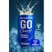 Energy drink Go Champ Original 430ml 4 pcs