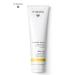 Dr Hauschka Body lotion after tanning 150 ml - Buy Online on GoSupps.com