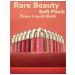 Tintoff Facial fluid Rare Beauty Encourage - Buy Online on GoSupps.com