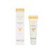 ARAVIA Professional Sunscreen anti -aging cream SPF 50