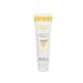 ARAVIA Professional Sunscreen anti -aging cream SPF 50 - Buy Online on GoSupps.com