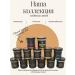 Wild honey Testosterone booster - drone milk - Buy Online on GoSupps.com