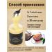Wild honey Testosterone booster - drone milk - Buy Online on GoSupps.com
