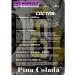 C5 Supercharge sports drink Pina Kolada 12 g b b - Buy Online on GoSupps.com