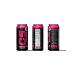 C5 SuperchaRge sports drink pink lemonade 12 g b b - Buy Online on GoSupps.com
