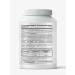 GraceBioQ Mannose from cystitis 1000 mg - Buy Online on GoSupps.com