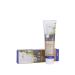HANIL Korean toothpaste with sea salt - Buy Online on GoSupps.com