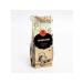 Tea "Morning Zorka" (heart) 40 g