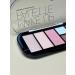 Aleng Eye -sustainable shammer eyes for eye makeup - Buy Online on GoSupps.com