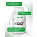 supptrue Savoride from stress and fatigue in capsules - Buy Online on GoSupps.com