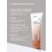 ICON SKIN Suprot Cream SPF 50 for face against pigmentation - Buy Online on GoSupps.com