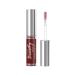 LUXVISAGE Lip oil Beauty Elixir tone 6 - Buy Online on GoSupps.com