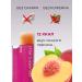 Earth Corporation Sea collagen jelly Earth Collagen c jelly Japan 1 month - Buy Online on GoSupps.com