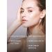 Earth Corporation Sea collagen jelly Earth Collagen c jelly Japan 1 month - Buy Online on GoSupps.com