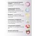 Earth Corporation Sea collagen jelly Earth Collagen c jelly Japan 1 month - Buy Online on GoSupps.com