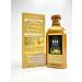 Is Do Do Chinese shampoo from ginseng -based hair - Buy Online on GoSupps.com
