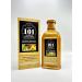 Is Do Do Chinese shampoo from ginseng -based hair - Buy Online on GoSupps.com