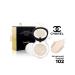 Chanel Baked powder tone 102