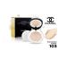 Chanel Baked powder tone 103