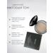 Chanel Baked powder tone 103 - Buy Online on GoSupps.com