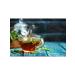 Tea "Erinat" (clean vessels) 40 g - Buy Online on GoSupps.com