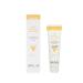 ARAVIA Professional Sunscreen Multi Protection Sun Cream SPF 30