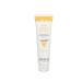 ARAVIA Professional Sunscreen Multi Protection Sun Cream SPF 30 - Buy Online on GoSupps.com