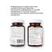 Dr Zubareva Folic acid vitamin B 9 B 12 800mkg for women - Buy Online on GoSupps.com