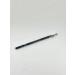 RCPS Eyebrow pencil - Buy Online on GoSupps.com