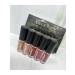 Bombshell Lip gloss set