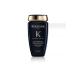 Kerastase Blond Absolu Hair shampoo KERASTASE Chronologist Bain RegeneRant