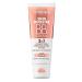 DEBORAH Milano Tonal cream BB Skin Booster 5 in 1 tone 01 nude 30ml