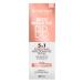 DEBORAH Milano Tonal cream BB Skin Booster 5 in 1 tone 01 nude 30ml - Buy Online on GoSupps.com