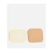 MAX FACTOR Facefinity Compact Refill 2 Faces