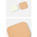 MAX FACTOR Facefinity Compact Refill 2 Faces - Buy Online on GoSupps.com