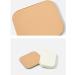 MAX FACTOR Facefinity Compact Refill 2 Faces - Buy Online on GoSupps.com