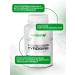 supptrue Tyrosine for the brain and memory in capsules - Buy Online on GoSupps.com