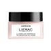 Lierac Arkeskin anti -aging face cream 50 ml