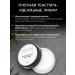 LimeLami Contour modeling eyebrow paste - Buy Online on GoSupps.com