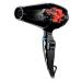 Babyliss Hair hair dryer Pro Caruso 2400w - Buy Online on GoSupps.com
