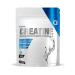 Quamtrax Nutrition Creatine Monohydrate Creatine Monohydrate 500G without taste