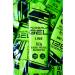 Powerup Energy gel isotonic 50g lime 4 pcs - Buy Online on GoSupps.com