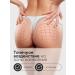 VIS MEDICUS Cream to increase buttocks - Buy Online on GoSupps.com