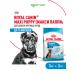 ROYAL CANIN Dry food Maxi Puppy for puppies of large breeds 3 kg x 2 pcs
