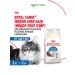 ROYAL CANIN Dry food Long Hair for long -haired cats 2 kg x 2 pcs