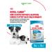 ROYAL CANIN Dry food mini Starter for puppies up to 2 months 3kg x 2pcs